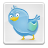 Send to Twitter