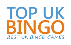 Top UK Bingo Games