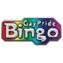 Play Now at Gay Pride Bingo