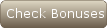 Check Bingo Gang Bonuses