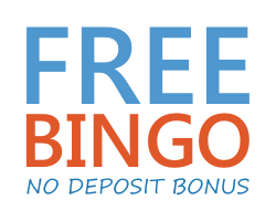 FREE BINGO