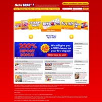 Sun Bingo Online