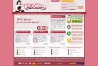Vics Bingo Online