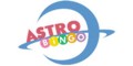 Astro Bingo