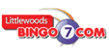 Littlewoods Bingo
