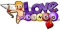 Love Bingo