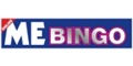 Metro Bingo