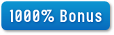 1000% First Deposit Bonus
