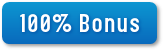 100% deposit bonus