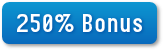250% deposit bonus