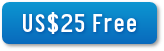 US$25 Free