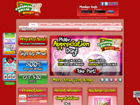 Canadian Dollar Bingo Online